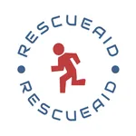 RescueAid icon