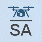 SensAir icon