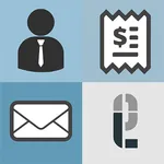 Mis Pagos - SistemasPL icon