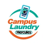 Hercules Campus Laundry icon