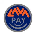 LAVA PAY icon