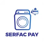 Serfac Pay icon