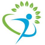 Be Fit Be Healthy icon