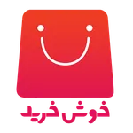 Khosh Kharid icon