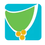 Pardis Pay icon