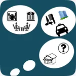 SpaceApp icon