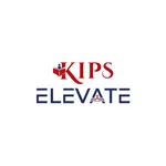 KIPS Elevate icon