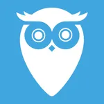 KiPublic icon