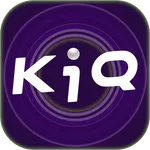 KiQ icon