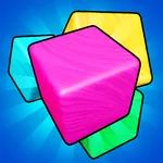Blocksy icon
