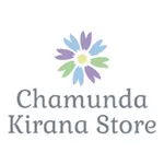 Chamunda Kirana Store icon
