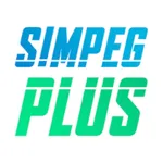 SimpegPlus icon