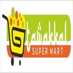 TAWAKKAL SUPER MART icon