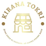 Kirana Tokri icon