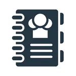 Cookbook Recipes Pro icon