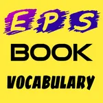 Eps-Topik Vocabulary icon