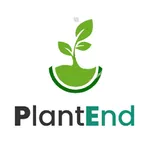 PlantEnd icon