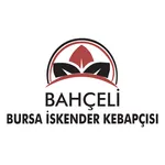 Bahçeli Bursa İskender icon