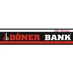 Döner Bank - Beylikdüzü icon