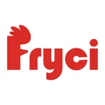 Fryci icon