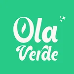 Ola Verde icon