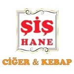 Şişhane Ciğercisi icon