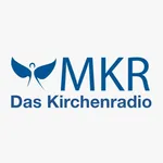 Kirchenradio icon