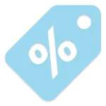 Clube de Vantagens icon