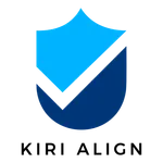 Kiri Align icon