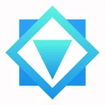 Kiri HQ icon