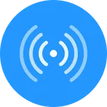 Mobile Personal Wifi Hotspot icon