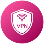 Super Fast VPN icon