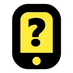 IFB - Internet for Beginners icon