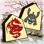 Shogi: Japanese Chess icon