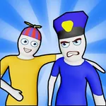 Escape Time icon