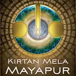 Kirtan Mela Mayapur icon