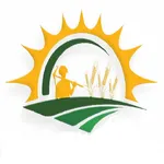 KISAAN PAY icon
