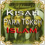 Kisah Tokoh Besar Islam icon