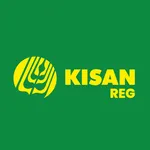 Kisan Registration icon