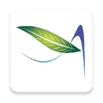 Sarovar F2F -Factory to Farmer icon