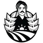 KKE2019 icon
