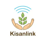 Kisanlink icon