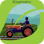 Alphafarm icon