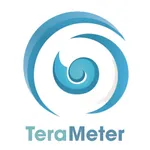 Tera Meter PTAM icon
