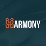 Harmony icon