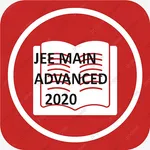 IIT Mains 2020 & JEE Advanced  icon