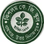 Kishalaya School icon
