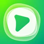 Whats Saver - Status Downloade icon