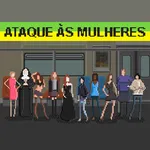 Ataque às Mulheres icon