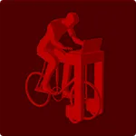 Deadline Runner icon